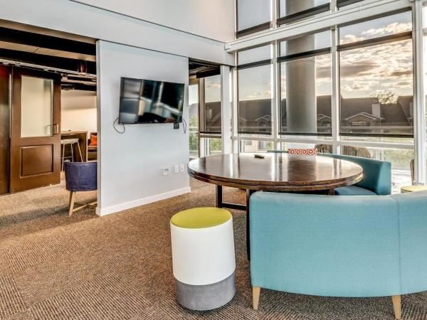 9onCanal Apartments by Barsala : photo 10 de la chambre appartement 2 chambres