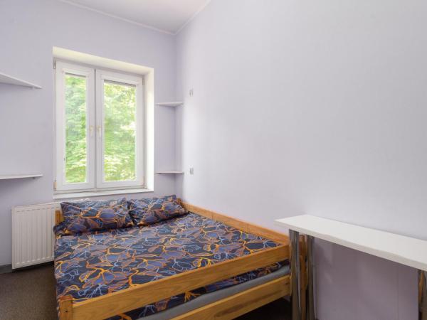 Najtańsze noclegi Górna 27 : photo 1 de la chambre chambre simple