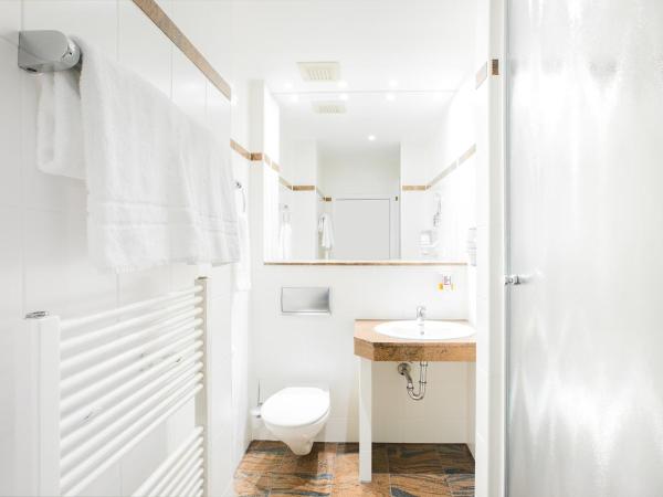 Anna 1908 : photo 7 de la chambre mini