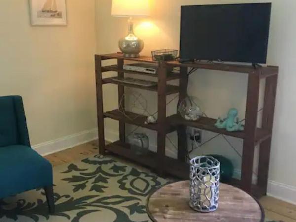 Boho South Bungalow : photo 3 de la chambre bungalow deluxe