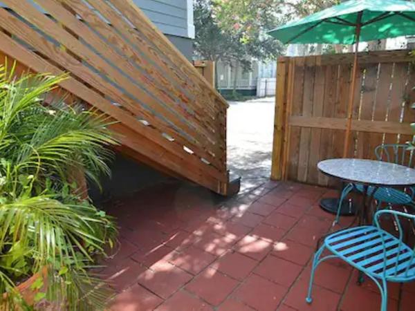 Boho South Bungalow : photo 6 de la chambre bungalow deluxe