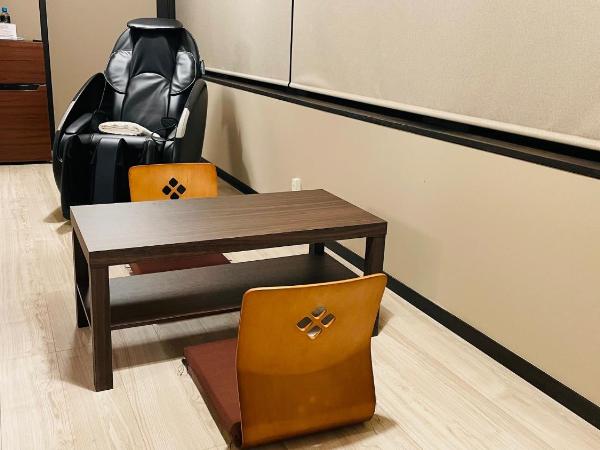 Hotel Clio Court Hakata : photo 1 de la chambre chambre quadruple de style japonais