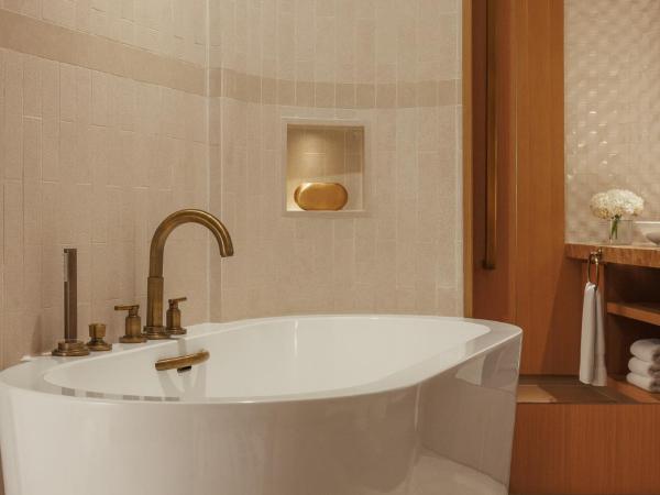 Jumeirah Beach Hotel Dubai : photo 3 de la chambre hébergement club avec balcon - côté océan