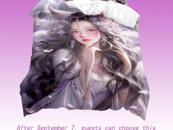 安静双人房 : photo 9 de la chambre chambre double