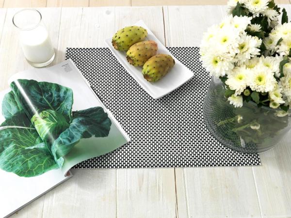 San Marino Suites by Calm Collection : photo 4 de la chambre suite supérieure - vue sur mer