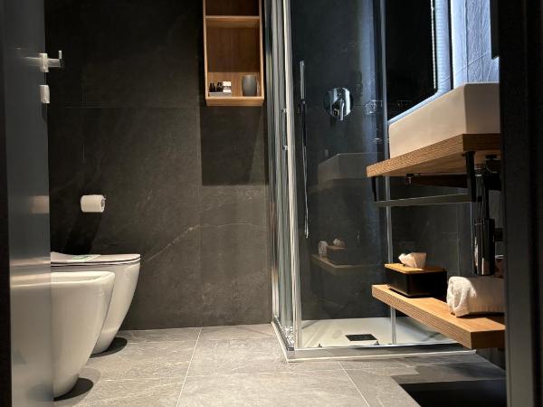 Levelup : photo 8 de la chambre chambre double standard