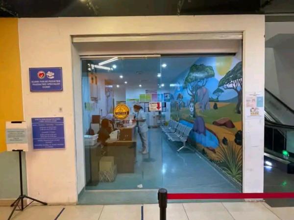 Astini Studio : photo 2 de la chambre studio