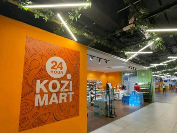 Astini Studio : photo 10 de la chambre studio