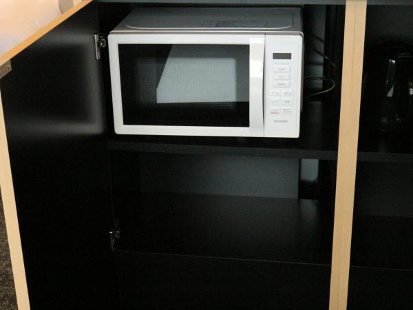 HOTEL FUKURACIA OSAKA-BAY : photo 10 de la chambre chambre familiale deluxe