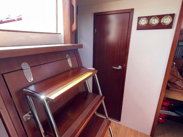 Exclusivenice yacht : photo 3 de la chambre chambre double deluxe - vue sur mer