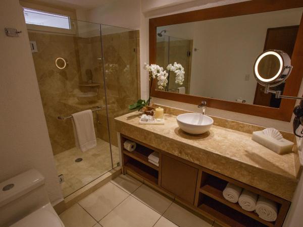 Costa Sur Resort & Spa : photo 1 de la chambre suite principale avec terrace - vue sur mer