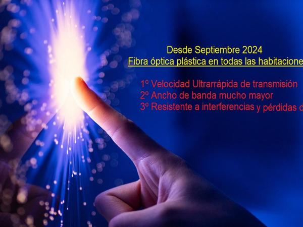 Hostal Los Ángeles : photo 1 de la chambre chambre simple