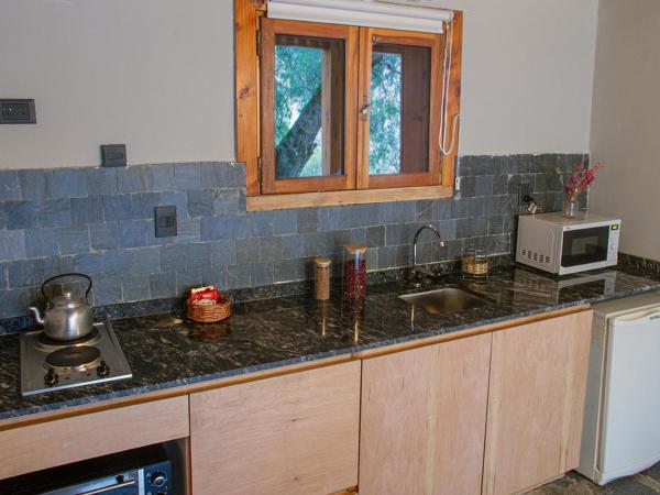 Villa Sofía Apart Hotel : photo 2 de la chambre appartement 1 chambre