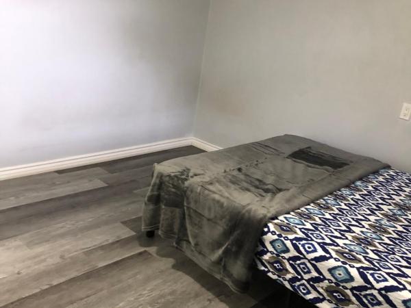 WB03-Cozy Holiday Home : photo 7 de la chambre chambre double