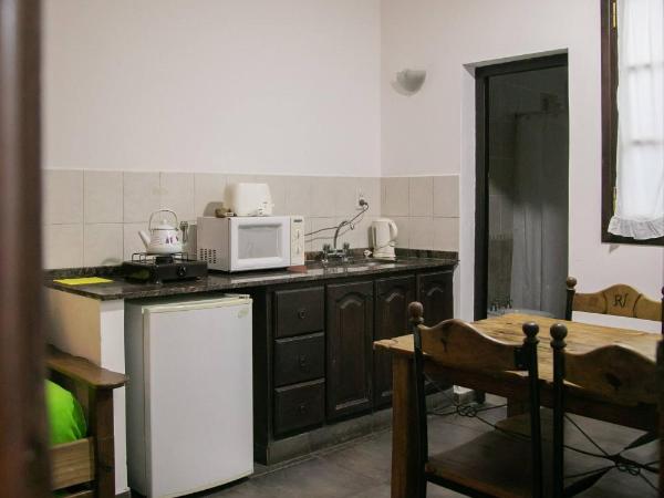 Chawasi Apart : photo 4 de la chambre appartement 1 chambre (4 adultes)