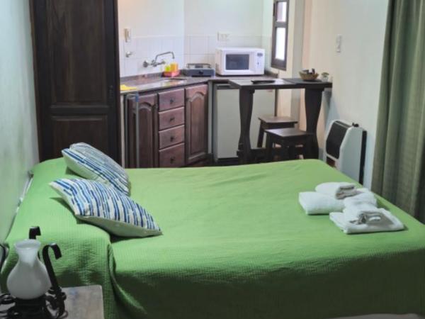 Chawasi Apart : photo 1 de la chambre appartement