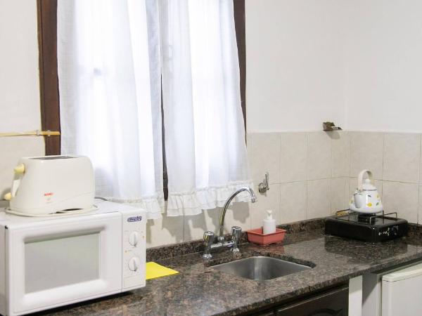 Chawasi Apart : photo 8 de la chambre appartement 1 chambre (5 adultes)