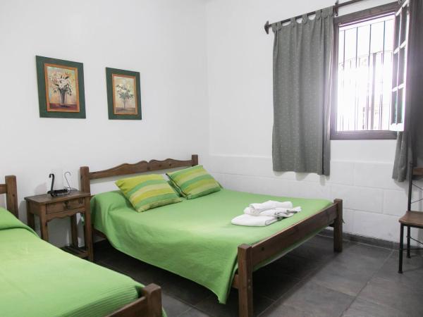 Chawasi Apart : photo 9 de la chambre appartement 1 chambre (5 adultes)