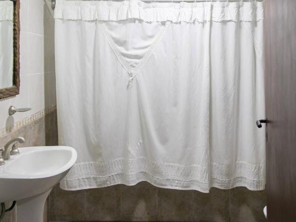 Chawasi Apart : photo 4 de la chambre appartement 1 chambre (5 adultes)