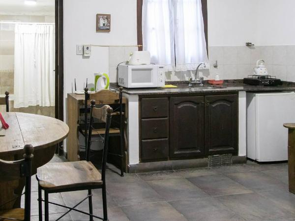 Chawasi Apart : photo 5 de la chambre appartement 1 chambre (5 adultes)