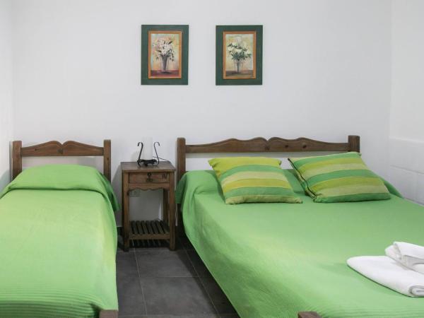 Chawasi Apart : photo 6 de la chambre appartement 1 chambre (5 adultes)