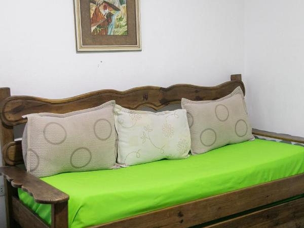 Chawasi Apart : photo 1 de la chambre appartement 1 chambre (5 adultes)