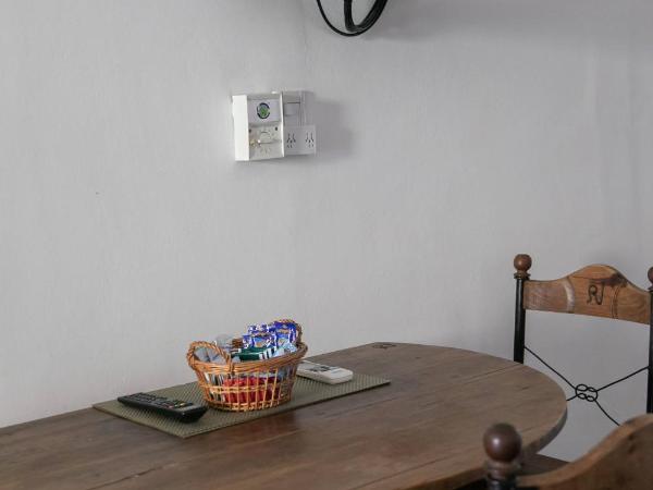 Chawasi Apart : photo 8 de la chambre appartement