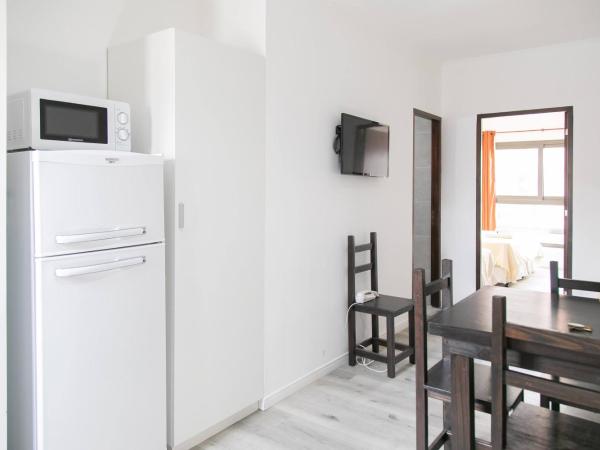 Chawasi Apart : photo 7 de la chambre chambre familiale avec salle de bains