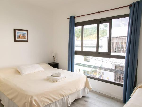 Chawasi Apart : photo 3 de la chambre chambre triple