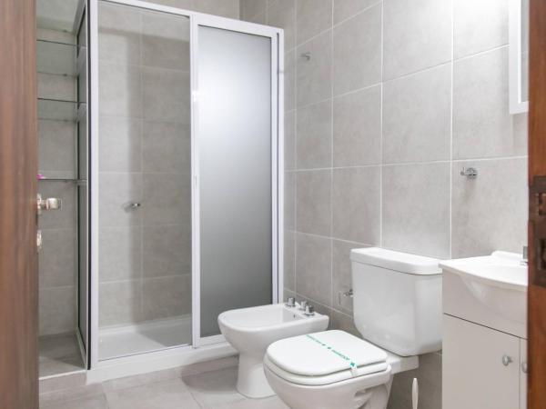 Chawasi Apart : photo 5 de la chambre chambre triple