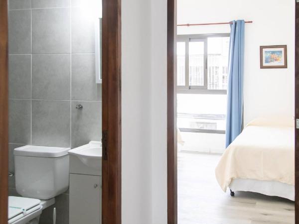 Chawasi Apart : photo 6 de la chambre chambre triple