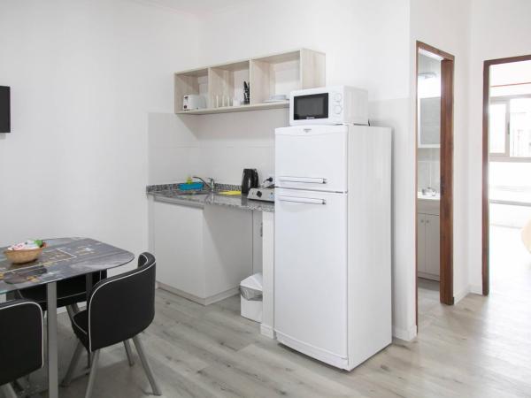 Chawasi Apart : photo 7 de la chambre chambre triple