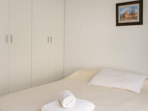 Chawasi Apart : photo 4 de la chambre chambre quadruple