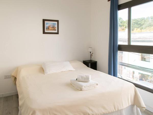 Chawasi Apart : photo 3 de la chambre chambre quadruple