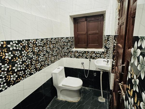 BlaBla Hostel : photo 9 de la chambre dortoir mixte de 10 lits