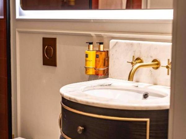 Upon Angels - Adults Only : photo 3 de la chambre studio