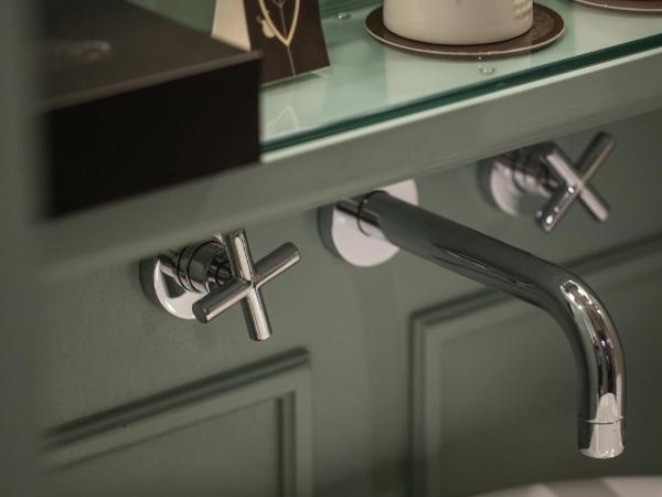 Bairro Alto Hotel : photo 4 de la chambre chambre lits jumeaux standard