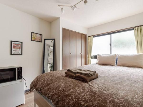 Papa101 : photo 2 de la chambre chambre double Économique