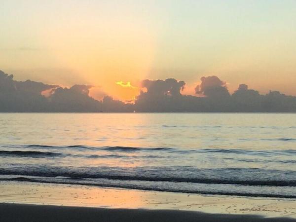 Lazy Lizard Motor Inn : photo 5 de la chambre studio lit queen-size de luxe