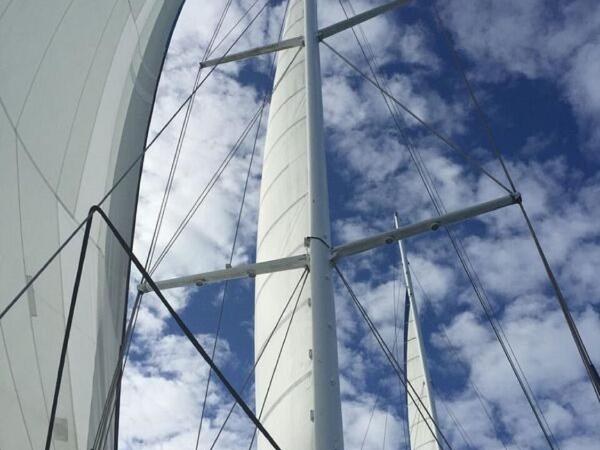 Lazy Lizard Motor Inn : photo 4 de la chambre studio familial