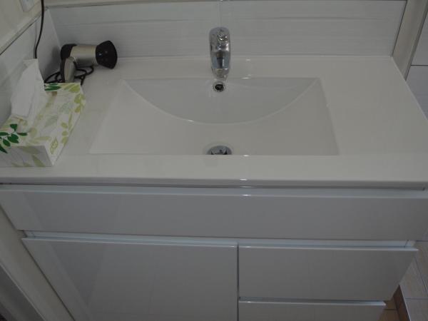 Southern Comfort Motel : photo 9 de la chambre studio supérieur avec baignoire spa