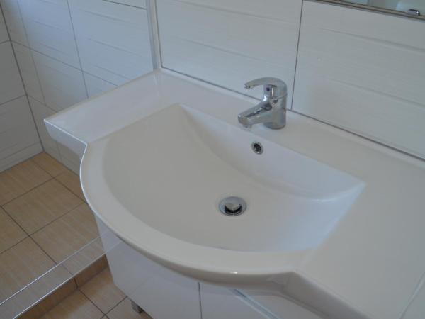 Southern Comfort Motel : photo 3 de la chambre studio