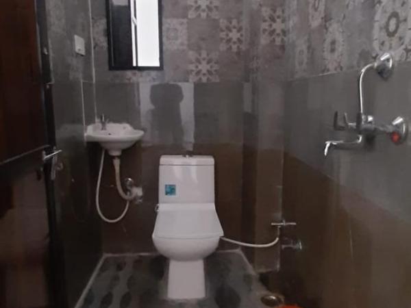 Gladden Villa : photo 2 de la chambre dortoir pour femmes de 6 lits