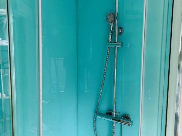 The Brookmill : photo 6 de la chambre chambre double standard