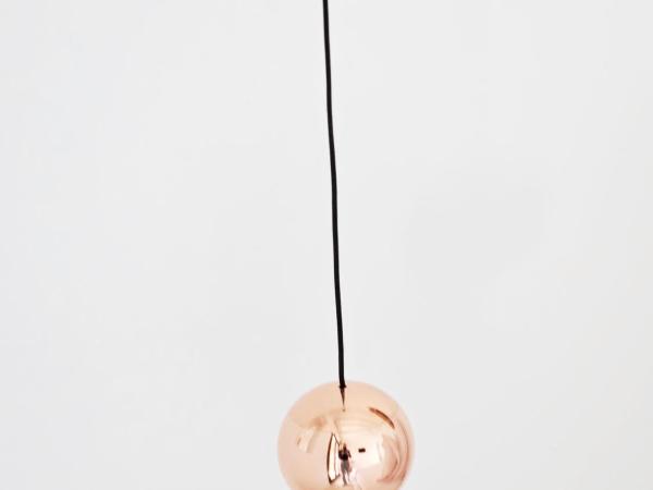 Elli Tropical Suites : photo 10 de la chambre suite deluxe - vue sur mer