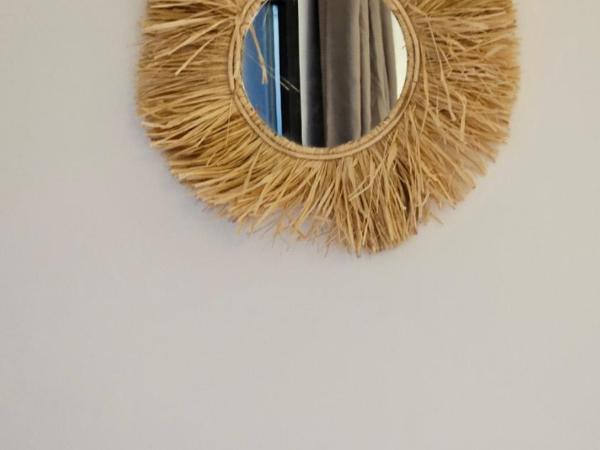 Elli Tropical Suites : photo 10 de la chambre suite deluxe