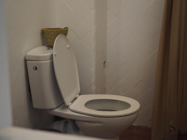 Riad Dar Afram : photo 3 de la chambre chambre double Économique