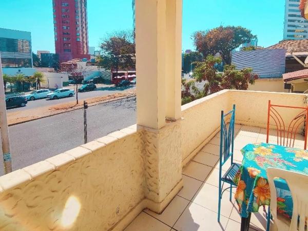 Trem Chic : photo 1 de la chambre chambre lit queen-size deluxe