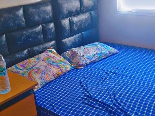 chic chambre meublée : photo 1 de la chambre appartement 2 chambres