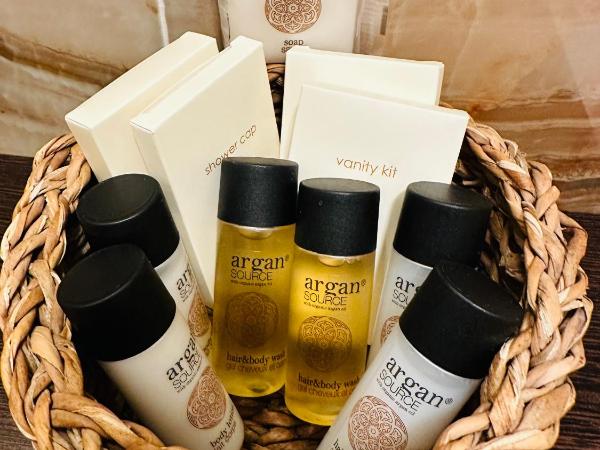 Parkhotel Brno : photo 6 de la chambre chambre lit queen-size